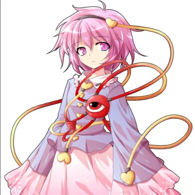 Profile image of さとり