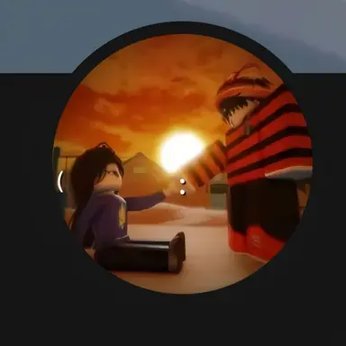 Profile image of 루크