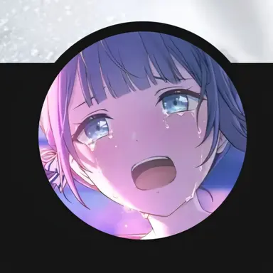 Profile image of 애플파이