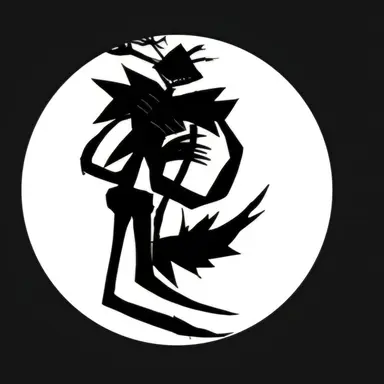 Profile image of 사신