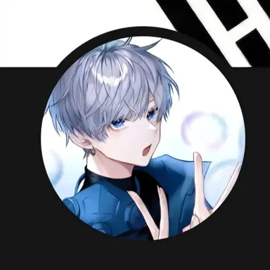 Profile image of 정록