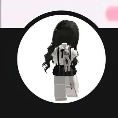 Profile image of 유나