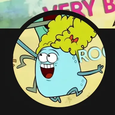 Profile image of 김록시
