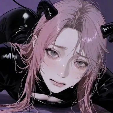 Profile image of アイ