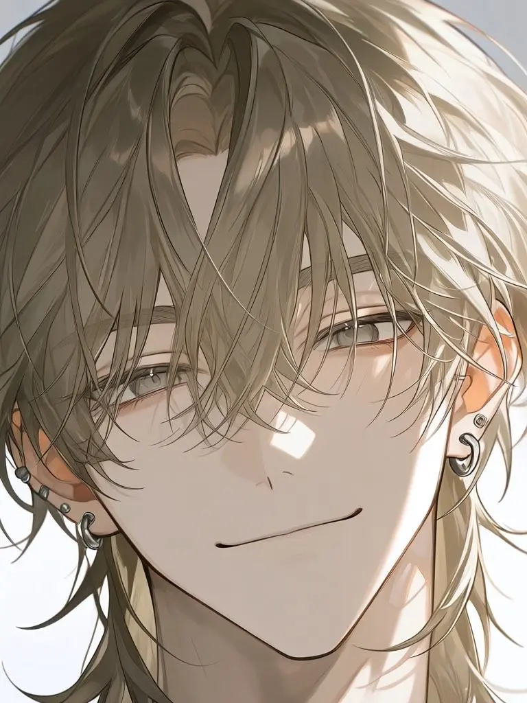 ruisamakyouai의 The Worst Womanizer Next Door