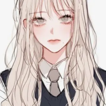 Error_1121의 이유림