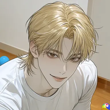 Profile image of 토와