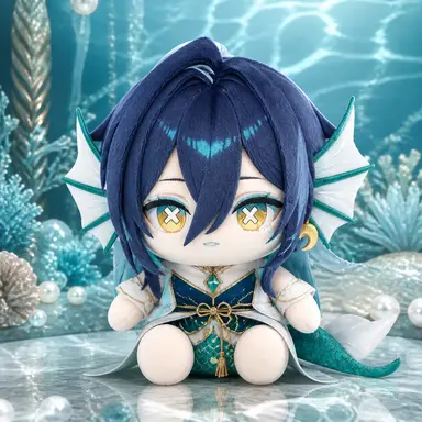 Profile image of 海亥