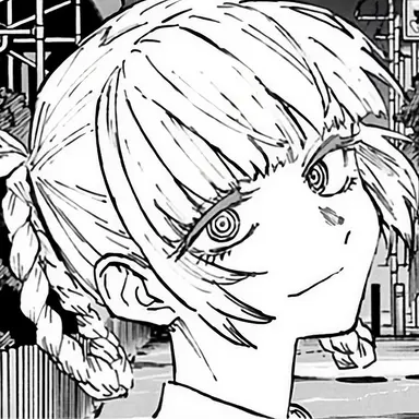 Profile image of 七草ナズナ