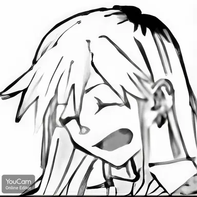 Profile image of 桔梗セリ