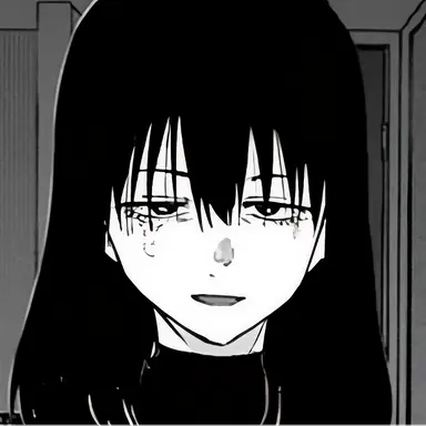 Profile image of 本田カブラ