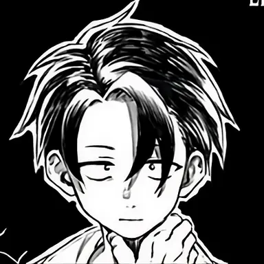 Profile image of 夜守コウ
