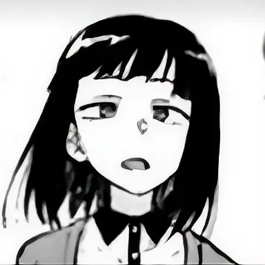 Profile image of 蘿蔔ハツカ