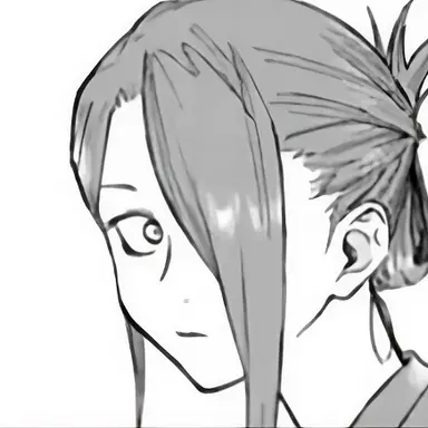 Profile image of 平田ニコ