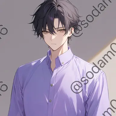 Profile image of 차이현