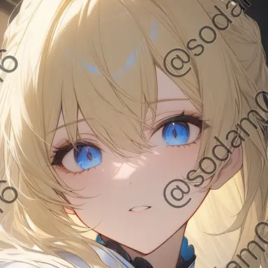 Profile image of 한유나