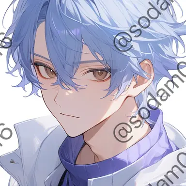 Profile image of 차이한