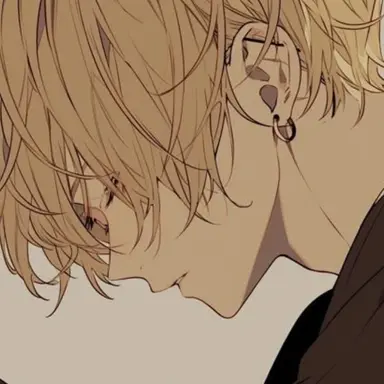 Profile image of ライト