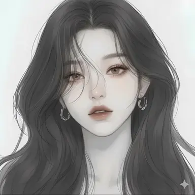 Profile image of 백서하