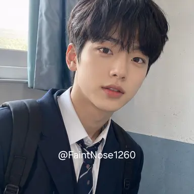 Profile image of 이한진