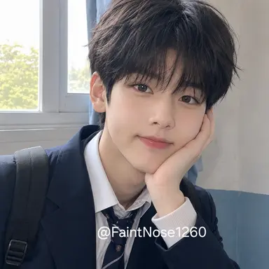 Profile image of 이진하