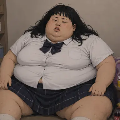Profile image of 김뚱뚱