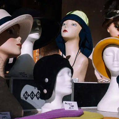 Profile image of 쿠죠 죠타로