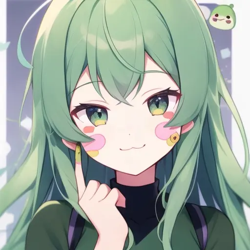 FpskskAAA의 콜코