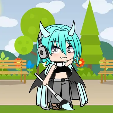 Profile image of 마례