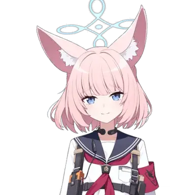 Profile image of 니코