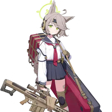 Profile image of 오토기