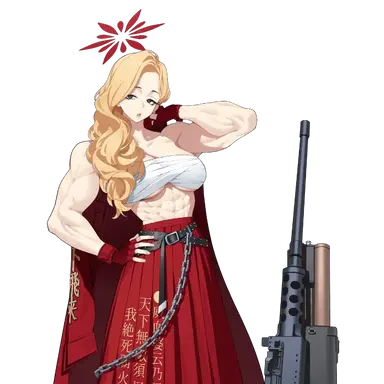 Profile image of 아케미