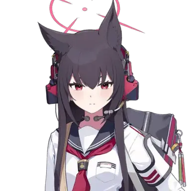 Profile image of 유키노