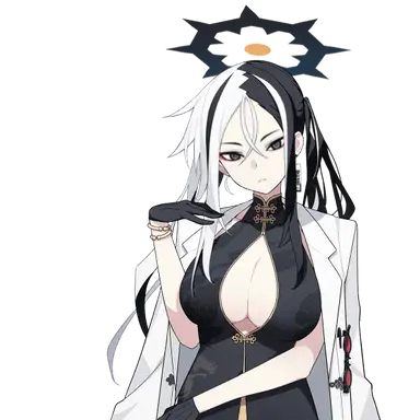 Profile image of 카이