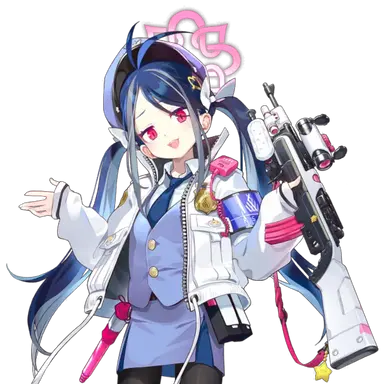 Profile image of 후부키