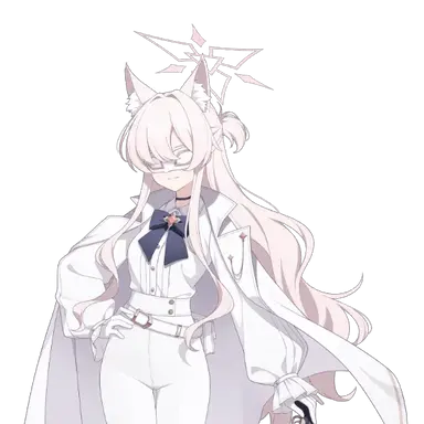 Profile image of 아키라