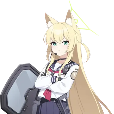 Profile image of 쿠루미