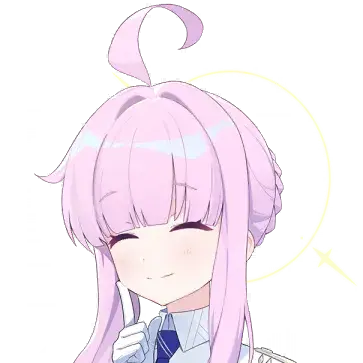 Profile image of 카야