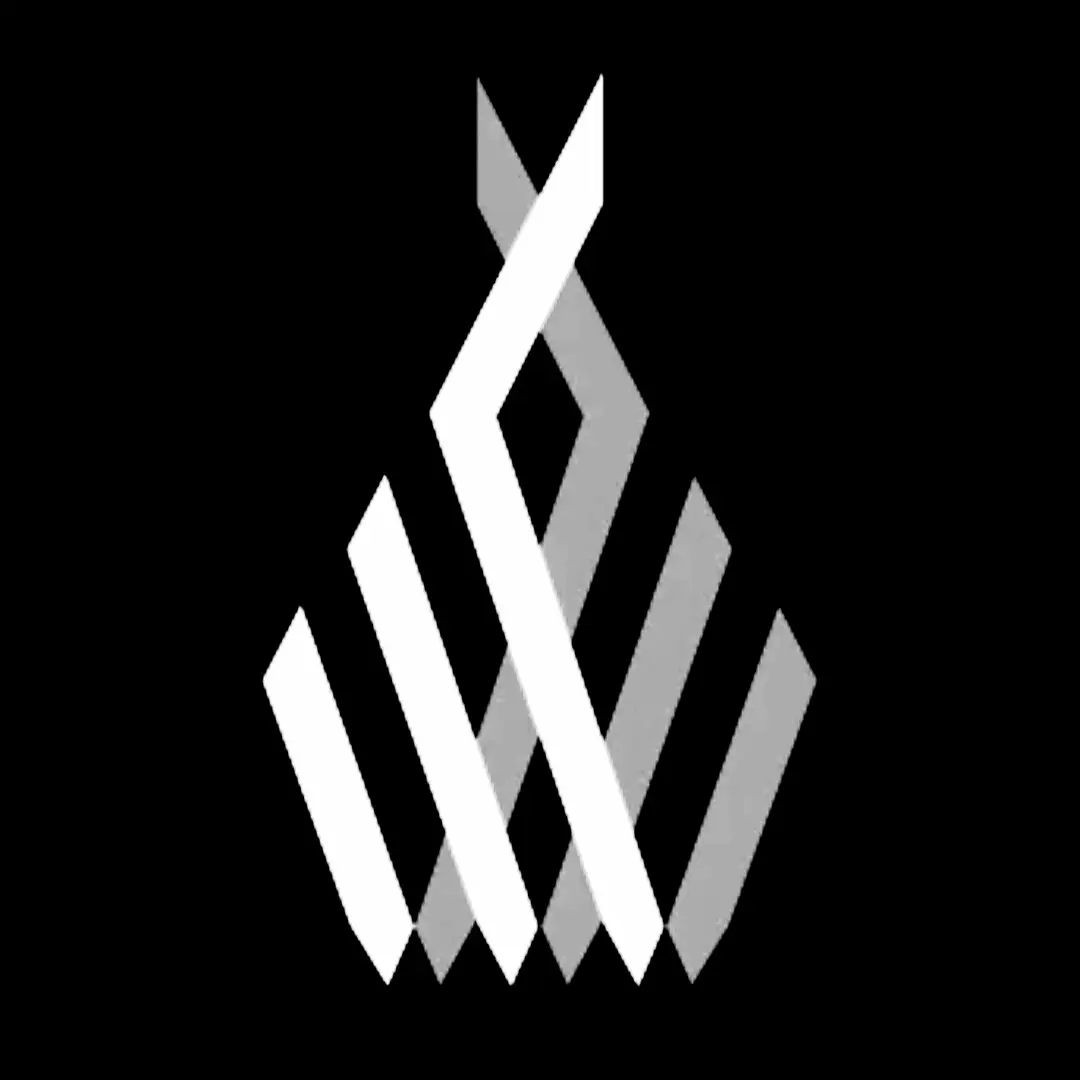 Kivotos_Sensei의 발키리 경찰학교