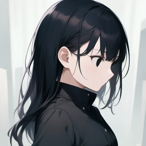 최시현