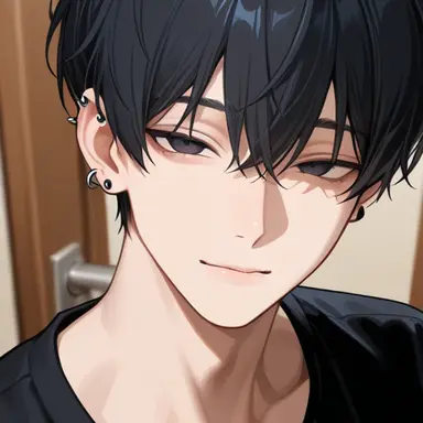 Profile image of 伊織