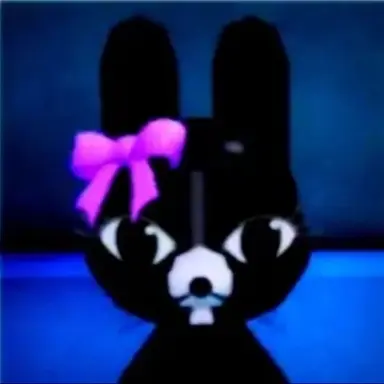 Profile image of 랫티나