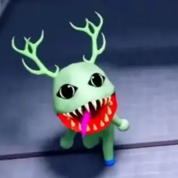 Profile image of 스킨워커
