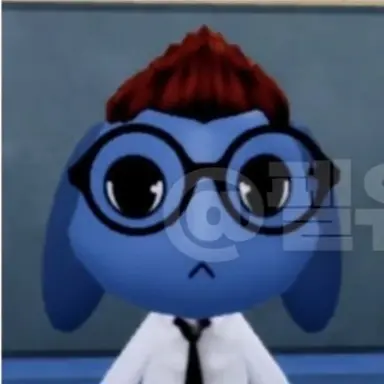 Profile image of 회계부 론