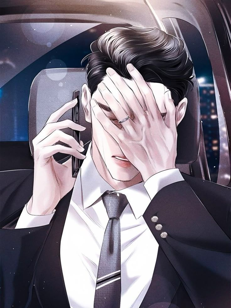 위하준 대표 이미지