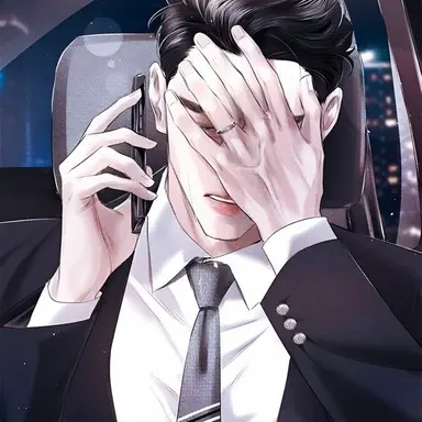 Profile image of 위하준