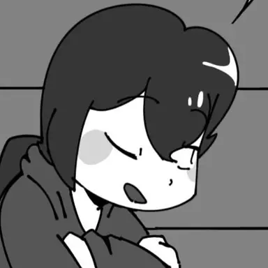 Profile image of 금나슬