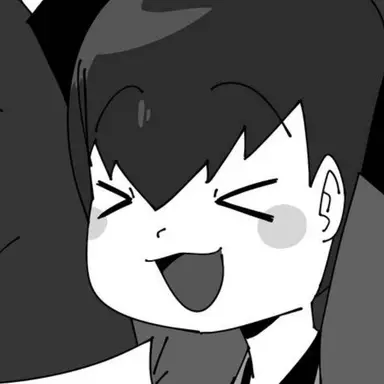 Profile image of 초갼