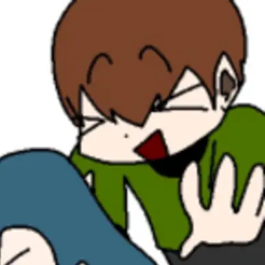 Profile image of 초갼