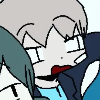 Profile image of 김무한